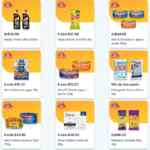 Folleto de ofertas Oxxo al 24 de enero 2024