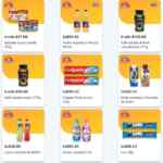 Folleto de ofertas Oxxo al 24 de enero 2024