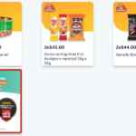Folleto de ofertas Oxxo al 24 de enero 2024