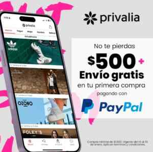 Imagen de la promo