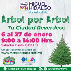 Imagen de la promo