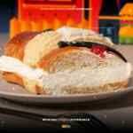 Rosca de Reyes 2024: Precios en supermercados y panaderías