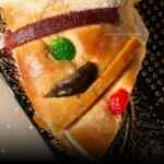 Rosca de Reyes 2024: Precios en supermercados y panaderías