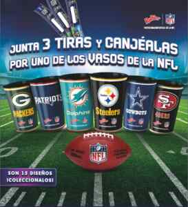 Imagen de la promo