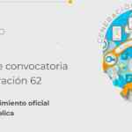 Convocatoria Prepa en Línea SEP 2024: cursa Gratis la preparatoria por internet