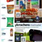 Folleto cuponera Sam’s Club del 30 de enero al 22 de febrero 2024