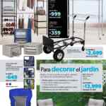 Folleto cuponera Sam’s Club del 30 de enero al 22 de febrero 2024