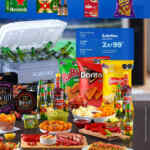 Folleto cuponera Sam’s Club del 30 de enero al 22 de febrero 2024