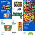 Folleto cuponera Sam’s Club del 30 de enero al 22 de febrero 2024