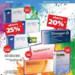 Folleto Farmacias San Pablo hasta el 13 de enero 2024