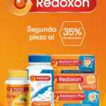 Folleto Farmacias San Pablo hasta el 13 de enero 2024