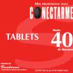 En Sanborns hasta un 50% de descuento + un 10% de descuento adicional y hasta 13 MSI