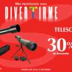 En Sanborns hasta un 50% de descuento + un 10% de descuento adicional y hasta 13 MSI