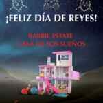 Venta de Día de Reyes Sanborns: hasta 50% de descuento + 10% adicional