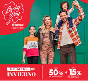 Imagen de la promo