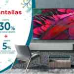 Rebajas de Reyes Sears: Hasta 50% de descuento en juguetes, videojuegos y más