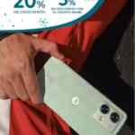 Rebajas de Reyes Sears: Hasta 50% de descuento en juguetes, videojuegos y más