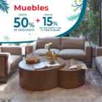 Rebajas de Reyes Sears: Hasta 50% de descuento en juguetes, videojuegos y más