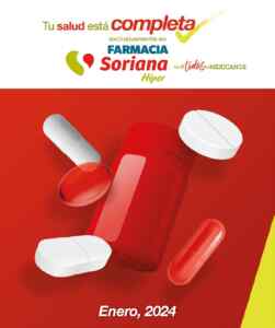 Imagen de la promo