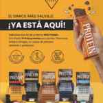 Folleto Soriana Farmacia Enero 2024