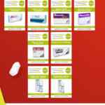 Folleto Soriana Farmacia Enero 2024
