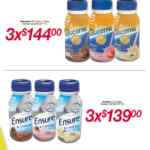 Folleto Soriana Farmacia Enero 2024