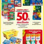 Ofertas Soriana Mercado fin de semana hasta el 8 de enero 2024