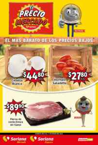 Imagen de la promo