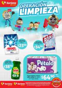 Imagen de la promo