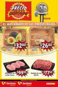 Imagen de la promo