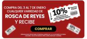 Imagen de la promo