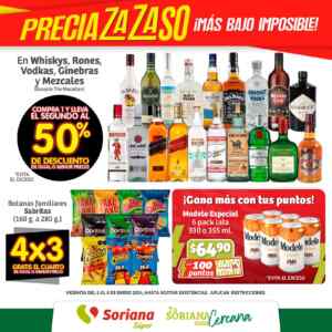 Imagen de la promo