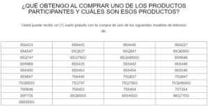 Promoción Vuela con TCL: Vuelo redondo internacional GRATIS en la compra de pantalla de 65" o más