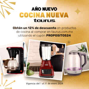 Imagen de la promo