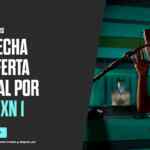 3 meses de Tidal HiFi a sólo $1 peso (streaming de música con mayor calidad de audio que Spotify)