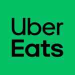 Cupón Uber Eats de 35% de descuento en restaurantes seleccionados