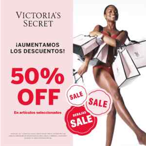 Imagen de la promo
