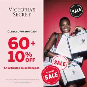 Imagen de la promo