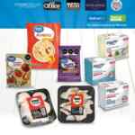 Folleto de ofertas Walmart Enero 2024