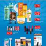 Folleto de ofertas Walmart Enero 2024