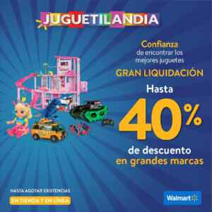 Imagen de la promo