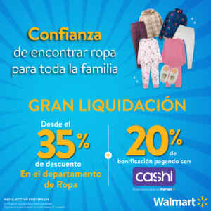 Imagen de la promo