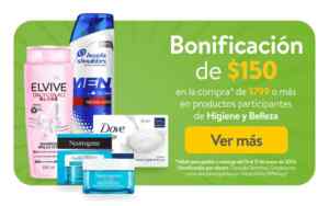 Imagen de la promo