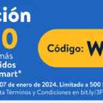 Cupón Walmart Reyes Magos: $200 de descuento en juguetes y regalos seleccionados