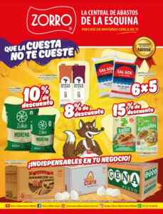 Imagen de la promo