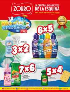 Imagen de la promo