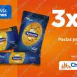 Ofertas fin de semana Chedraui Cuesta Menos hasta el 15 de enero 2024