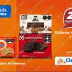 Ofertas fin de semana Chedraui Cuesta Menos hasta el 15 de enero 2024