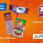 Ofertas fin de semana Chedraui Cuesta Menos hasta el 15 de enero 2024