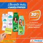 Ofertas fin de semana Chedraui Cuesta Menos hasta el 15 de enero 2024